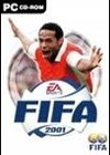 FIFA 2001