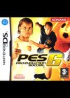 Pro Evolution Soccer 6