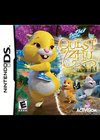 ZhuZhu Pets : Quest For Zhu