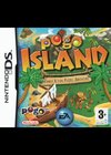 Pogo Island