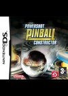 Powershot Pinball Constructor