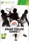 Grand Chelem Tennis 2