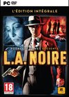 L.A. Noire : The Complete Edition