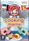 Cooking Mama : Cook Off