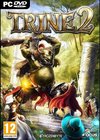 Trine 2