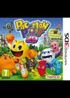 Pac-Man Party 3D