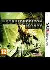  Ace Combat : Assault Horizon Legacy