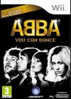 ABBA You Can Dance