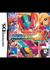 Mega Man ZX