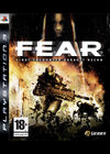 F.E.A.R.