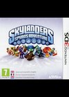 Skylanders : Spyro's Adventure