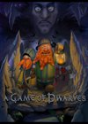 A Game Of Dwarves