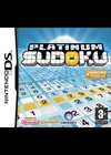 Platinum Sudoku