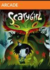 Scarygirl