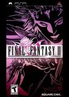 Final Fantasy 2