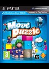 Move Puzzle