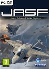 Jane's Advanced Strike Fighters