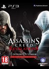 Assassin's Creed : Revelations - Edition Ottoman