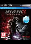 Ninja Gaiden 3