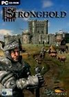 Stronghold