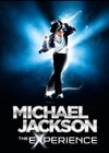 Michael Jackson : The Experience