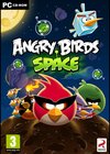 Angry Birds Space