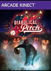 Diabolical Pitch