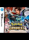 Pokmon Conquest