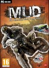 MUD FIM Motocross World Championship