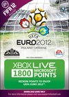 UEFA Euro 2012