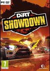 DiRT Showdown