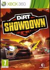 DiRT Showdown