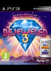 Bejeweled 3