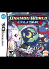 Digimon World : Dusk