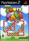 Super Fruit Fall