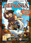 Deponia