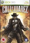 Call Of Juarez