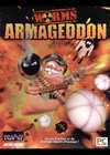 Worms Armageddon