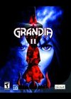 Grandia 2