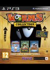 Worms Collection