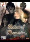 Shadow Of Memories