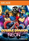 Double Dragon : Neon