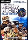 Ghost Recon : Island Thunder