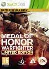 Medal Of Honor : Warfighter