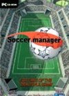 Soccer Manager