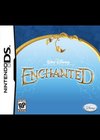 Enchanted