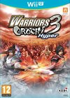 Warriors Orochi 3 Hyper