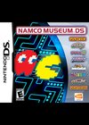 Namco Museum DS