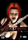 Bloodrayne