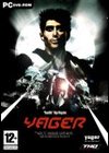 Yager